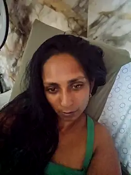 Snapshot of dreamerrrrr1 chatting on 10.09.25 dreamerrrrr1 online show from 10.09.25