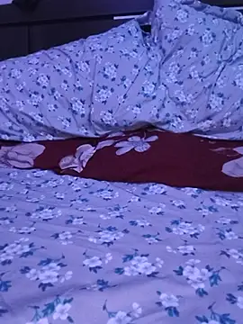 JIYA 23 online show from 04.07.26