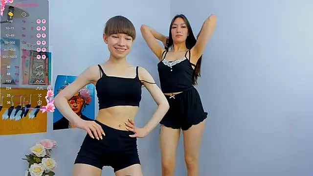 PearlMystic online show from 10.26.25