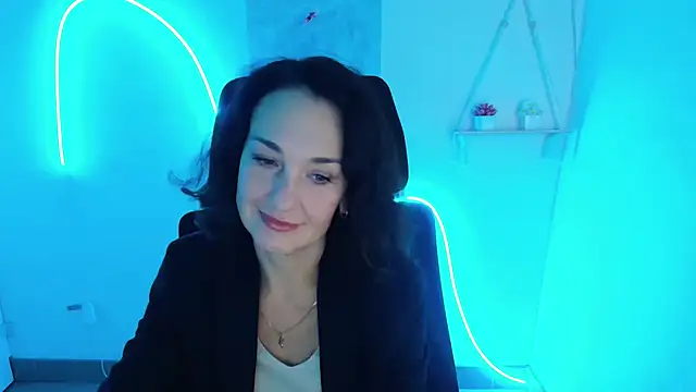 Rosie Rosee online show from 10.19.25