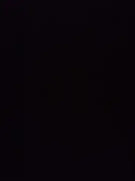 Thaps deDick online show from 11.02.25