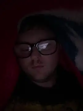 bobforbus2025 online show from 01.18.26