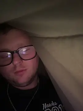 bobforbus2025 online show from 02.04.26