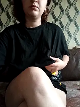 tamta25 online show from 10.13.25