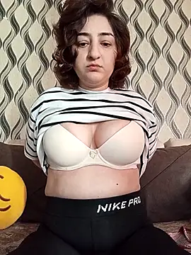 tamta25 online show from 10.14.25