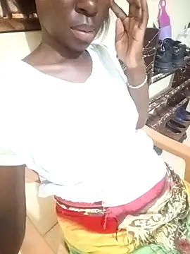 Snapshot of sexy_Rachel1 chatting on 10.14.25 sexy Rachel1 online show from 10.14.25