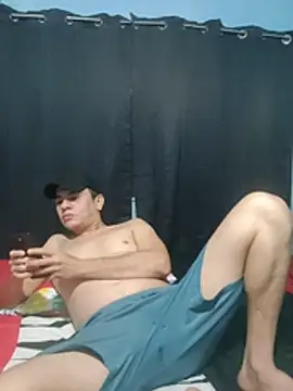 Aturo77 online show from 11.26.25