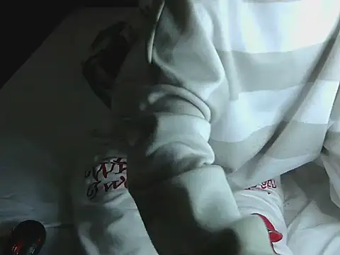 BabeLulu online show from 10.14.25