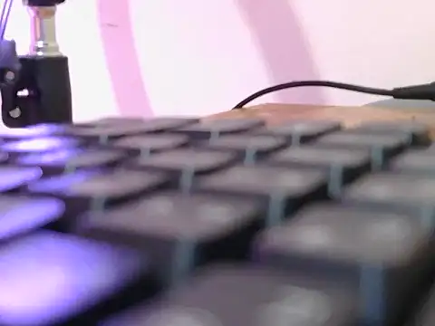 BabeLulu online show from 10.22.25