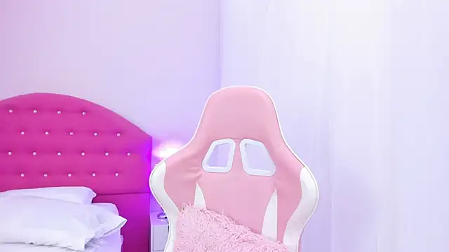 Juana miel online show from 04.16.26