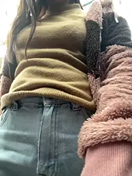 Daniellcu online show from 02.13.26