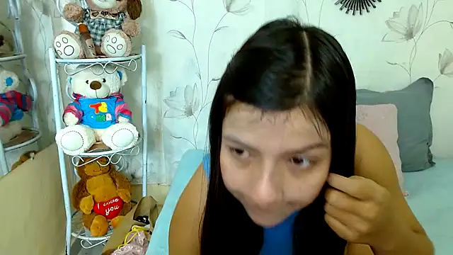 zara cute online show from 11.04.25