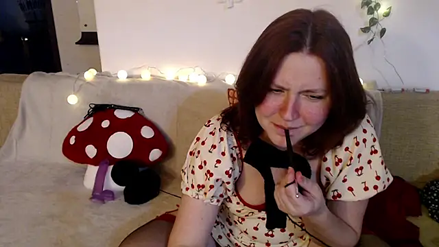 Lilith  moon online show from 10.23.25