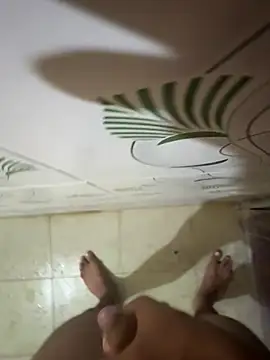 dickmaster8782 online show from 04.10.26