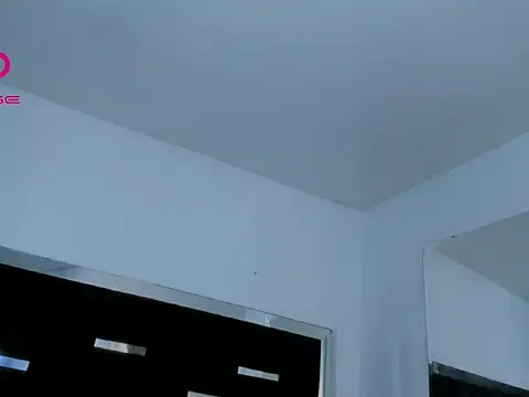 Snapshot of Cami_KingSex chatting on 04.29.26 Cami KingSex online show from 04.29.26
