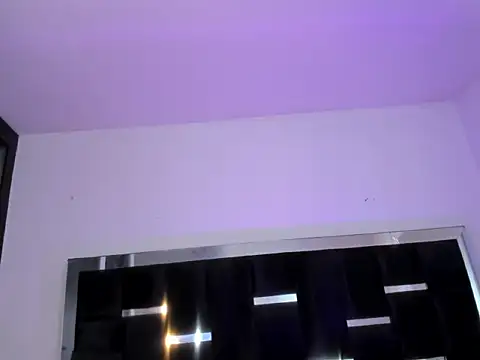 Snapshot of Cami_KingSex chatting on 05.12.26 Cami KingSex online show from 05.12.26