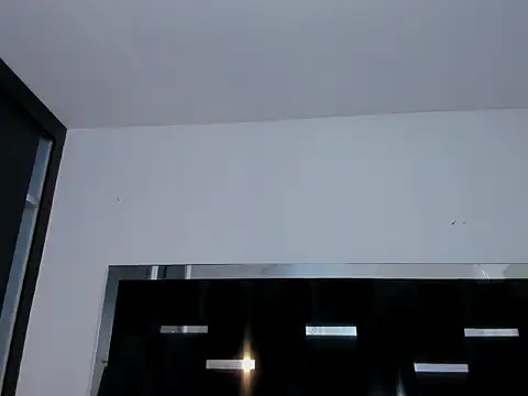 Snapshot of Cami_KingSex chatting on 05.13.26 Cami KingSex online show from 05.13.26