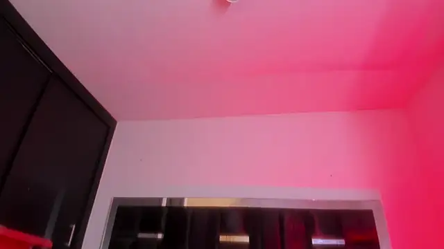 Snapshot of Cami_KingSex chatting on 07.08.26 Cami KingSex online show from 07.08.26