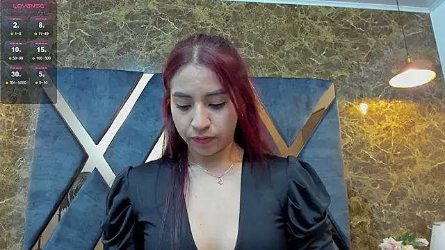 Vittoria Conti  online show from 04.05.26