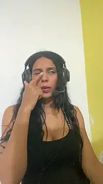 thepicis online show from 10.26.25