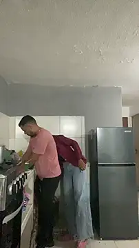 thepicis online show from 11.06.25