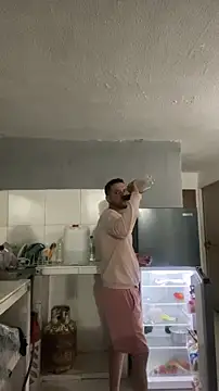 thepicis online show from 11.08.25