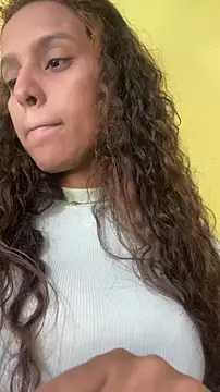 thepicis online show from 12.23.25