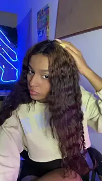 thepicis online show from 03.11.26