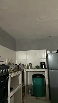 thepicis online show from 03.22.26