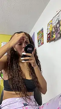 thepicis online show from 04.10.26