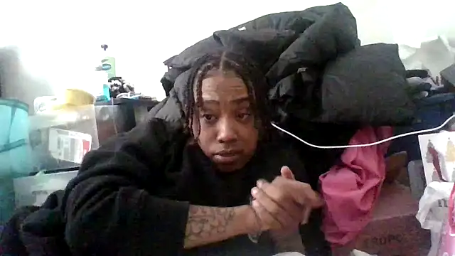 dezzidavill online show from 02.06.26