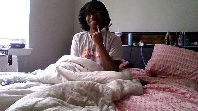 dezzidavill online show from 02.21.26