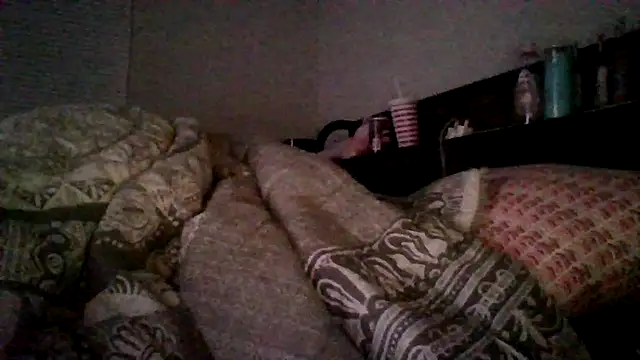 dezzidavill online show from 02.22.26