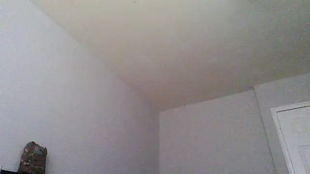 dezzidavill online show from 03.22.26