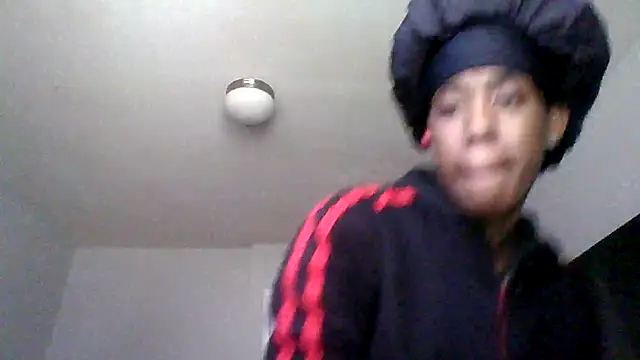 dezzidavill online show from 03.26.26