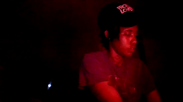 dezzidavill online show from 05.21.26