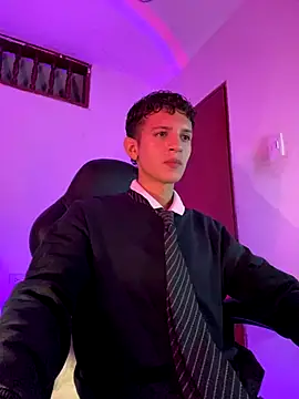 tylernova online show from 11.06.25