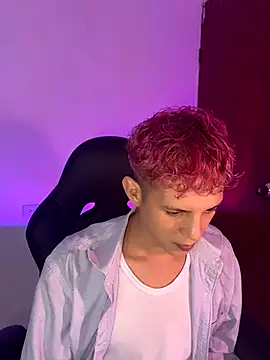 tylernova online show from 11.15.25