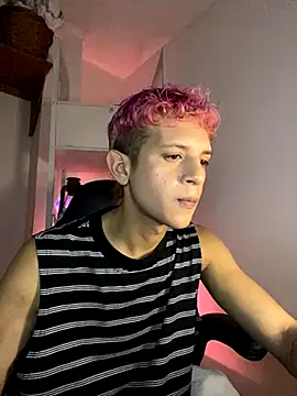 tylernova online show from 11.25.25