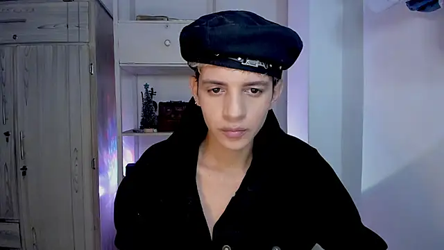 tylernova online show from 01.16.26