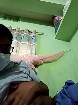 Diprodip-12345 online show from 10.29.25