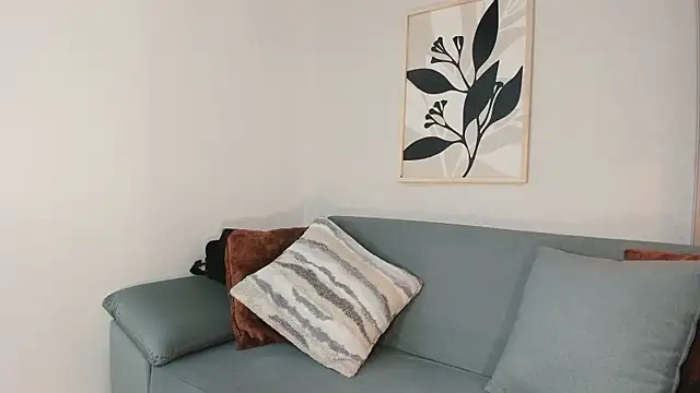 KassMonroe online show from 03.09.26