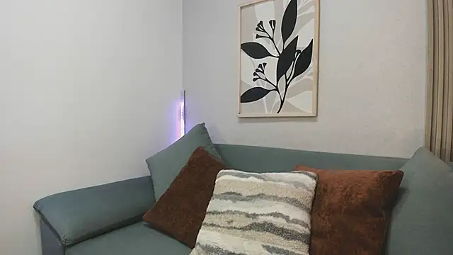 KassMonroe online show from 04.15.26