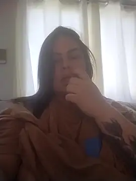 Fernandinhacarioca021rj online show from 12.20.25