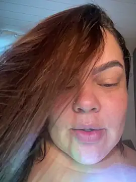 Fernandinhacarioca021rj online show from 02.01.26