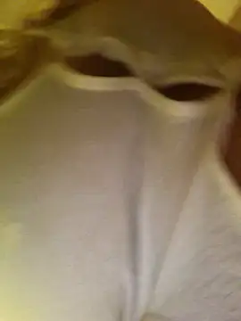 Snapshot of Libertine6259 chatting on 06.19.26 Libertine6259 online show from 06.19.26