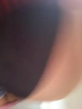 Snapshot of Libertine6259 chatting on 06.28.26 Libertine6259 online show from 06.28.26