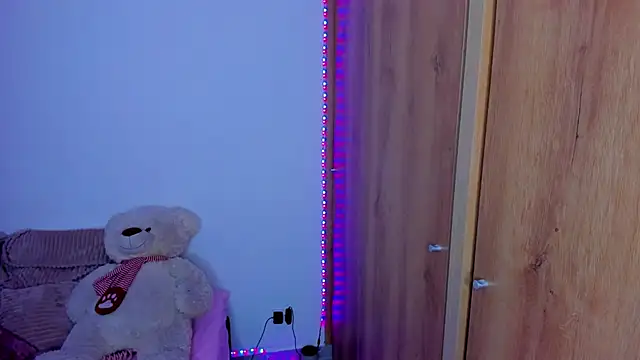 majo gallego online show from 02.03.26