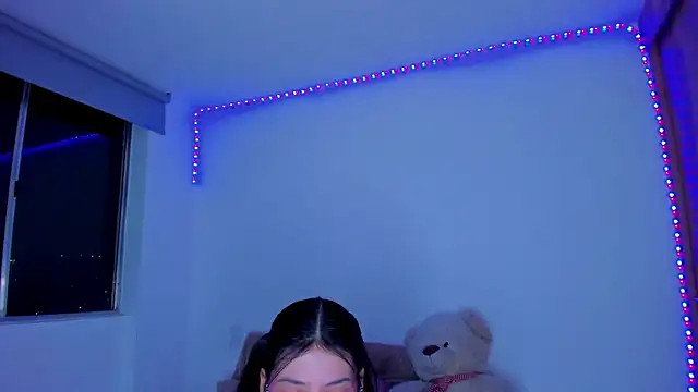 majo gallego online show from 04.17.26