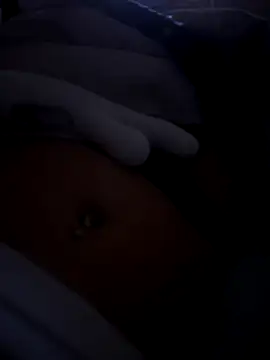 kortis162 online show from 10.09.25